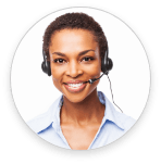 accountant avatar