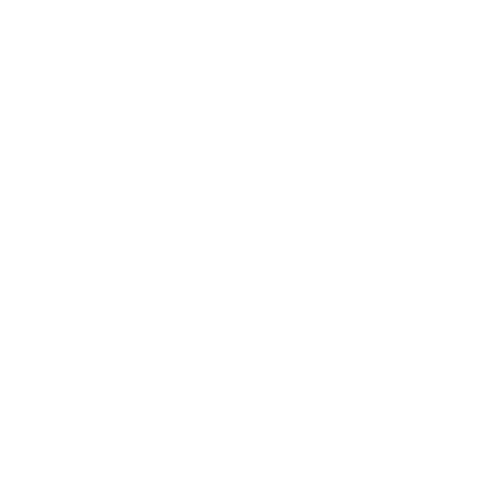 Our Accounting Services for Louisiana Small Businesses