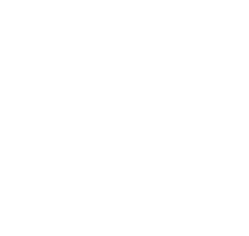 Our Accounting Services for North Carolina Small Businesses