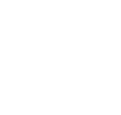 Our Accounting Services for New Hampshire Small Businesses