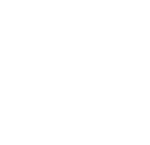 Small Business Tax & Accounting in Arizona