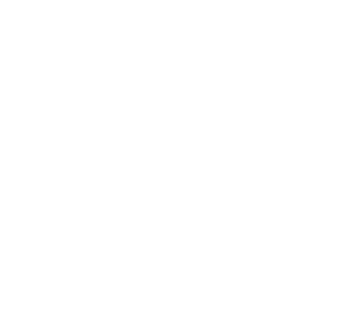 Our Accounting Services for Wisconsin Small Businesses