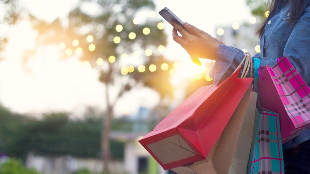 6 Tips to Prepare Your E-Commerce Business for the Holiday Season