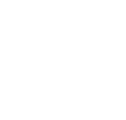 Our Accounting Services for Mississippi Small Businesses