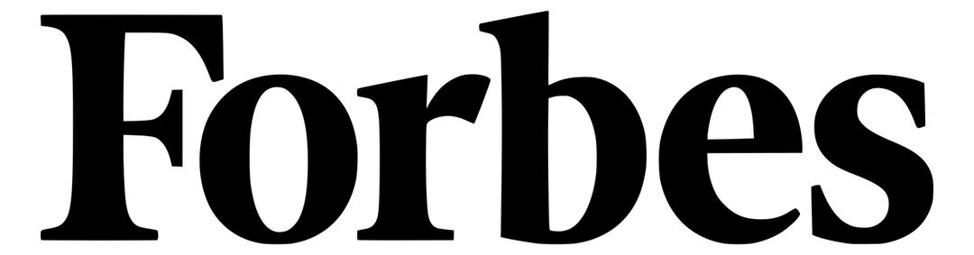 Ranked #1 on Forbes for best for full-service bookkeeping.