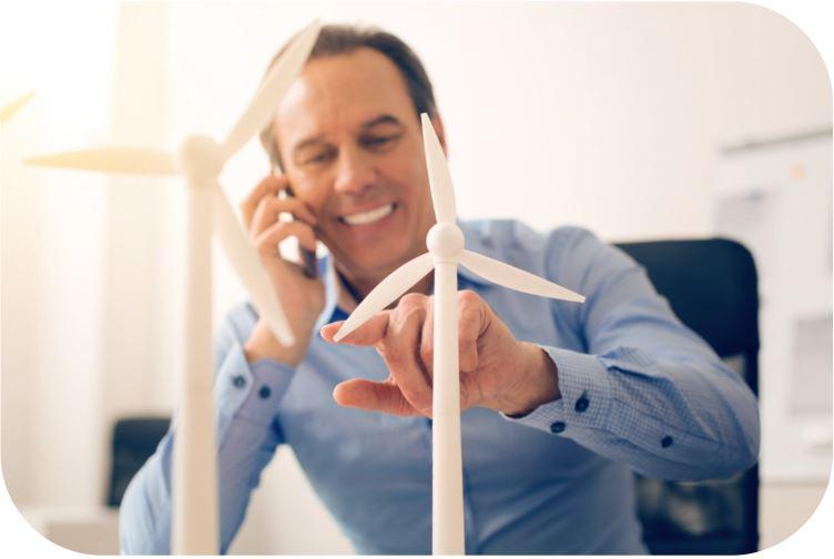 Apply for EIN Online Small Business Tax ID Filing 1800Accountant