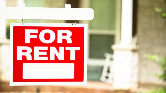 5 Great Things To Know About Rental Income And Taxes 1 800accountant 5 Great Things To Know About Rental Income And Taxes 1 800accountant