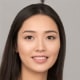 Accountant headshot