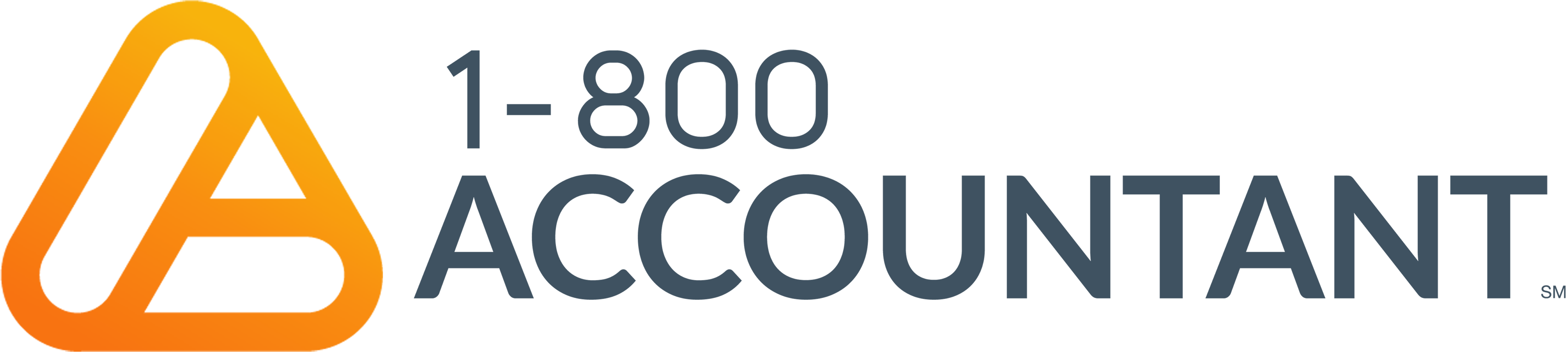 1-800Accountant