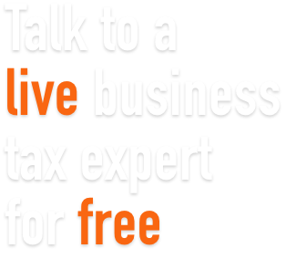 live talk