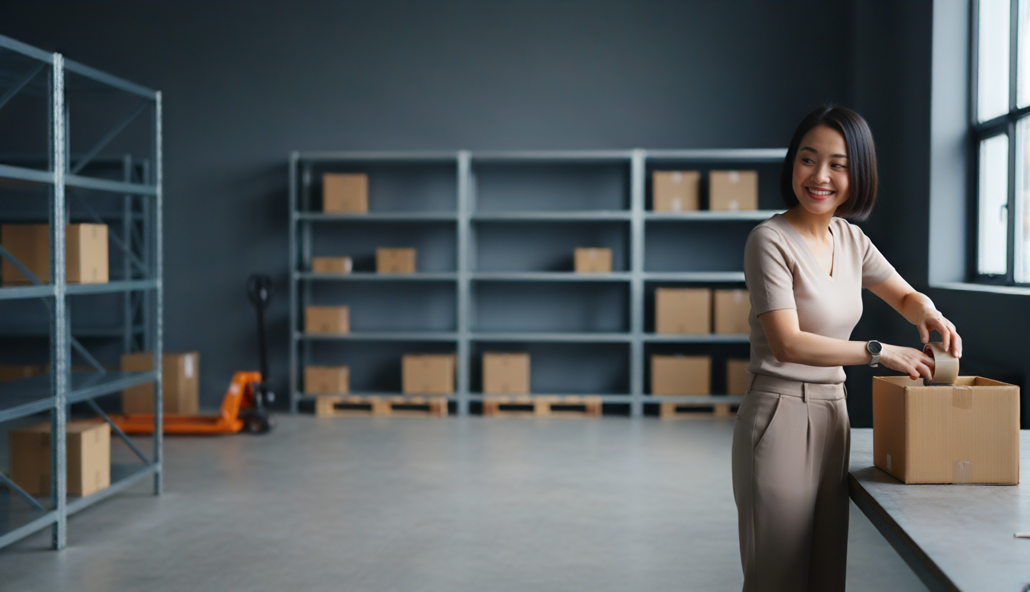 comprehensive-guide-to-payroll-taxes